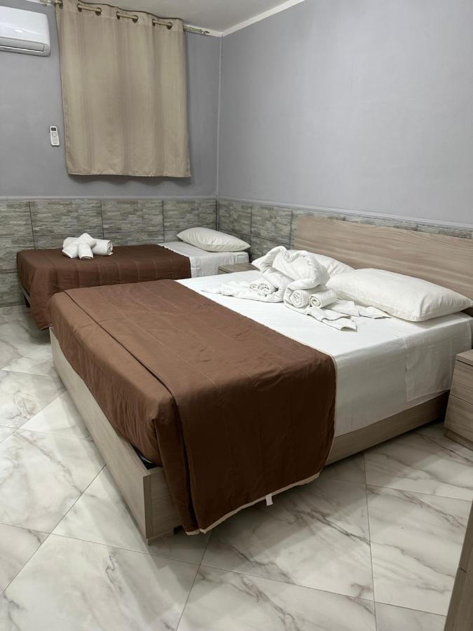 Piano Terra Bed and Breakfast Napoli Eksteriør billede